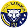 Real Kashmir F.C.